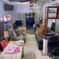 8 TỶ HƠN - NHÀ QUẬN 11 GIÁP Q10 - HẺM 5M GẦN MẶT TIỀN - 50M2 KINH DOANH SPA/VĂN PHÒNG