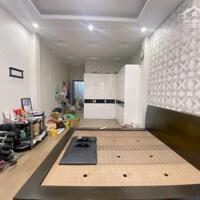 8 TỶ HƠN - NHÀ QUẬN 11 GIÁP Q10 - HẺM 5M GẦN MẶT TIỀN - 50M2 KINH DOANH SPA/VĂN PHÒNG