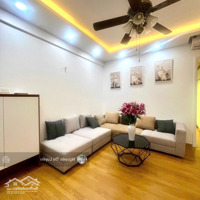 Cần Bán Gấp Căn Góc 3 Phòng Ngủchung Cư 789 Mỹ Đình Full Nt Đẹp Giá Cực Rẻ