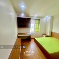 Cần Bán Gấp Căn Góc 3 Phòng Ngủchung Cư 789 Mỹ Đình Full Nt Đẹp Giá Cực Rẻ