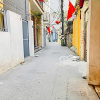 Bán Nhà Mới Sẵn Ở Tại Lạc Long Quân Cầu Giấy Ngõ To Rộng, Cách Mặt Phố Vài Bước Chân Giá Chỉ 10,8Tỷ