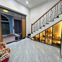 Ngõ Vương Thừa Vũ, Cù Chính Lan, Thanh Xuân 25M X 4 Tầng Xmặt Tiền4M X Gia 7,1 Tỷ