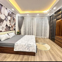 Bán Tòa Nhà Vp-Kd- Phố Hạ Đình Khu Đô Thị Mới-Bt- Lk. Diện Tích: 120M2 X 6T.mặt Tiền6M Fun Nt Liên Hệ: 0866 262226