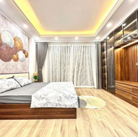 Bán Tòa Nhà Vp-Kd- Phố Hạ Đình Khu Đô Thị Mới-Bt- Lk. Diện Tích: 120M2 X 6T.mặt Tiền6M Fun Nt Liên Hệ: 0866 262226