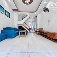 Bán nhà đường Phan Chu Trinh, P2, TP Vũng Tàu
