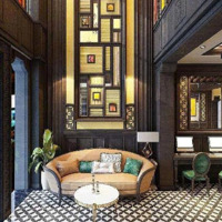 Siêu Phẩm Mặt Phố ,Trung Tâm Phố Cổdiện Tích306M ,Mt 10M - Kinh Doanh, Dòng Tiền Khủng .