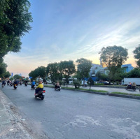 Bán Gấp! Toà Nhà Hầm 6 Tầng Đường Trường Chinh, Tân Bình (11X15M) Sẵn Thang Máy. Chỉ 24,3 Tỷ Tl.