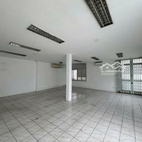 Cho Thuê Toà Nhà Văn Phòng 222Bis Phan Văn Hân , Phường 17 , Quận Bình Thạnh