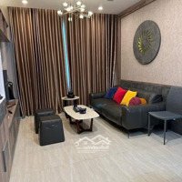 2Pn- 2 Vệ Sinh1,5 Tỷ Có Ngay Ch Summer Square 72M2 Shr Bank Hỗ Trợ