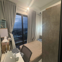 2Pn- 2 Vệ Sinh1,5 Tỷ Có Ngay Ch Summer Square 72M2 Shr Bank Hỗ Trợ