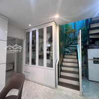 Mảnh Đất Đẹp Mặt Hồ Tây - Phố Vũ Miên - Ô Tô - 10M Ra Mặt Hồ - Mặt Tiền Khủng 10M - Sổ Đẹp - Ccmn
