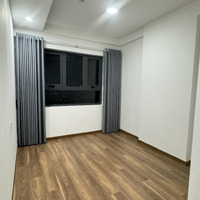 Căn Hộ Q7 Saigon Riverside Complex Cho Thuê (Chính Chủ)