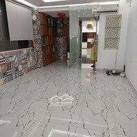 Vp Trệt 65M2 Mặt Tiền Cao Đức Lân, P. Ap Q. 2, Tiện Trưng Bày, Cty