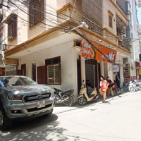 Ngõ Chùa Làng, Đống Đa, Kinh Doanh,Ô Tô
Ngõ 4M, Diện Tích: 60M, 7 Tầng,Mặt Tiền3,2M, G Ía 23,8 Tỷ