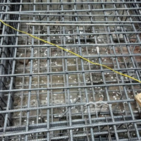 Chính Chủ Bán Nhà Phố Tây Sơn,Đống Đa,Thiết Kế Đỉnh Cao,6 Tầng,Thang Máy,Ô Tô Đỗ Cổng