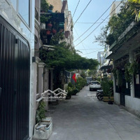 49M2- 3 Tầng- Nhà Mới- Hxh- Nguyễn Văn Đậu- P5 Bình Thạnh- Giá Bán 7.45 Tỷ