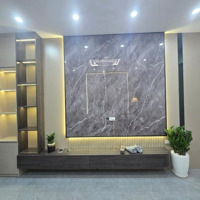 Cần Bán Nr 52M2, 4 Phòng Ngủ 3 Vệ Sinhtại Tôn Đức Thắng, Đống Đa, Hn, Giá Chỉ 10,5 Tỷ