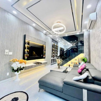 Hiếm Bán: Nhà Mới Chuyên Dùng 9, Khu Vip, View Landmark, 56M2, Rẻ Nhất Q7, 6,X Tỷ