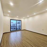 Bán nhà Mai Phúc,Phúc Đồng 5 tầng,50m,mt4.1 gần oto nhỉnh 8 tỷ