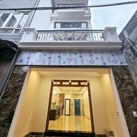 Bán nhà Mai Phúc,Phúc Đồng 5 tầng,50m,mt4.1 gần oto nhỉnh 8 tỷ