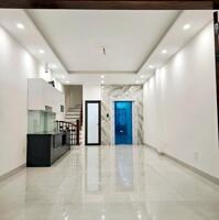 Bán nhà Mai Phúc,Phúc Đồng 5 tầng,50m,mt4.1 gần oto nhỉnh 8 tỷ