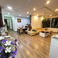 120M- 3 Ngủ- Khách- Bếp - Wc- Ban Công- Chung Cư 172 Trần Bình Ngay Ngã Tư Trần Bình Nguyễn Hoàng