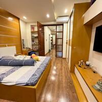 BÁN NHÀ MỄ TRÌ NGÕ THÔNG,Ô TÔ ĐỖ CỬA VÀO NHÀ,SỔ ĐỎ ĐẸP,GIÁ 16.9 TỶ