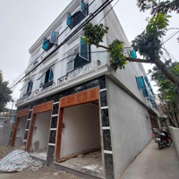 Siêu Phẩm Nhà Mới Xây - Giá Chỉ 2,8 Tỷ - Phượng Đồng, Phụng Châu, Chương Mỹ