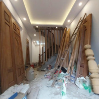 Siêu Phẩm Nhà Mới Xây - Giá Chỉ 2,8 Tỷ - Phượng Đồng, Phụng Châu, Chương Mỹ