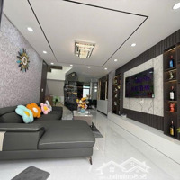 Hiếm Bán: Nhà Mới Nguyễn Văn Quỳ, Khu Vip, Hẻm Thông, 66M2, Rẻ Nhất Q7, 7,X Tỷ