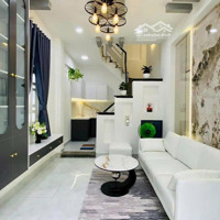 Chính Chủ Cần Bán Nhà Đường Số 6, Thủ Đức. Giá Bán 2Tỷ750.Diện Tích48M2. Đang Cho Thuê 280 Triệu/Năm. Shr Hxh