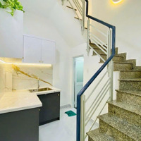 Chính Chủ Cần Bán Nhà Đường Số 6, Thủ Đức. Giá Bán 2Tỷ750.Diện Tích48M2. Đang Cho Thuê 280 Triệu/Năm. Shr Hxh