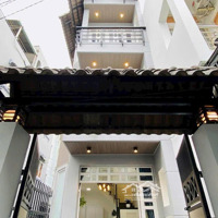 Chính Chủ Cần Bán Nhà Đường Số 6, Thủ Đức. Giá Bán 2Tỷ750.Diện Tích48M2. Đang Cho Thuê 280 Triệu/Năm. Shr Hxh