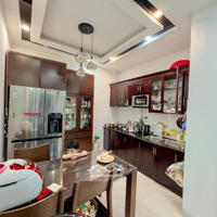Nhà Phố Định Công Thượng 60M2*5T, 2 Thoáng, Ngõ Nông, Gần Phố, Giá Bán 9,9 Tỷ