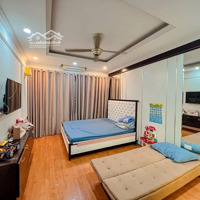 Nhà Phố Định Công Thượng 60M2*5T, 2 Thoáng, Ngõ Nông, Gần Phố, Giá Bán 9,9 Tỷ