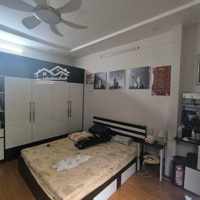 Bán Nhà Mặt Phố Hồng Mai- Hai Bà Trưng 73M2X4 Tầngmặt Tiền4,2M Cực Hiếm, Vỉa Hè Kd Sầm Uất Giá Bán 26,5 Tỷ