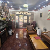 Bán Nhà Mặt Phố Hồng Mai- Hai Bà Trưng 73M2X4 Tầngmặt Tiền4,2M Cực Hiếm, Vỉa Hè Kd Sầm Uất Giá Bán 26,5 Tỷ