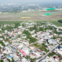 Bán Đất Tại Xã Long Đức, 3,9 Tỷ, 262 M2, Hàng Hiếm Giá Ưu Đãi