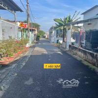 Bán Đất Tại Xã Long Đức, 3,9 Tỷ, 262 M2, Hàng Hiếm Giá Ưu Đãi