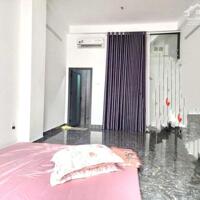 7 TỶ NHỈNH - NHÀ CÔ BẮC QUẬN I - GẦN ĐH VĂN LANG - HẺM THÔNG 1/ SÁT MẶT TIỀN - 3 LẦU 3PN MỚI