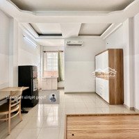 Cho Thuê Phòng Cửa Sổ Trời Đường Nguyễn Sỷ Sách - Phường 15 - Tân Bình