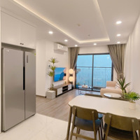 Tôi Cần Bán Nhanh Căn 2 Phòng Ngủ- 5.3 Tỷ Và 3 Phòng Ngủ- 7.4Tỷ Tại 90 Nguyễn Tuân. Alo/Zalo Tôi: 0364.079.353