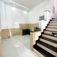 Bán Nhà Trệt Lầu Giá Rẻ Đường Xe Hơi Gần Ngã Tư Bình Chuẩn, Thuận An