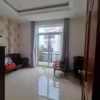 Bán Nhà 4 Lầu Đường Đặng Văn Bi, Hxh, Khu Đồng Bộ Dân Trí Cao, Ngay Vincom Thủ Đức. Shr Hoàn Công
