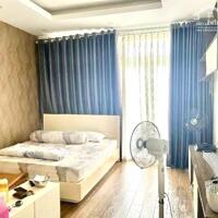 Phú Nhuận, Huỳnh Văn Bánh, HXH cạnh nhà, 4 Tầng, 42m2, 3PN, Ở/cho thuê, 7.8 Tỷ