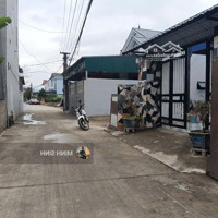 Chính Chủ Nhờ Bán Lô Đất 100M Full Thổ Đai
Địa Chị : Thôn Câu Ngăm Xã Minh Phú Đường Chục Chín