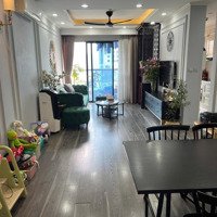Chính Chủ Bán Licogi 13 - 3 Phòng Ngủfull 114M2 Giá Bán 6.75 Tỷ Kbp. Lh Cọc: 0364.079.353