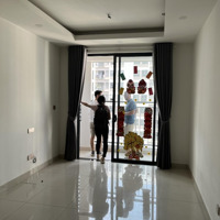 Giảm 100 Triệu - 3 Phòng Ngủ- Giá Mới 2.8 Tỷ - Căn Hộ Boulevard Q7