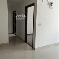 Giảm 100 Triệu - 3 Phòng Ngủ- Giá Mới 2.8 Tỷ - Căn Hộ Boulevard Q7