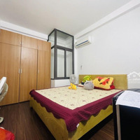 Nhà Mới - Thiết Kế Hiện Đại - Chỉ 11.5 Tỷ - Vài Bước Ra Mặt Phố Minh Khai